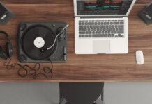 Apple Server Most Powerful rack optimized server