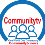 communitytv.news – Copy