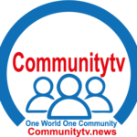 communitytv.news – Copy (2)
