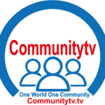 logo – Copy