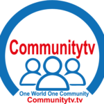 logo – Copy – Copy