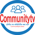 544