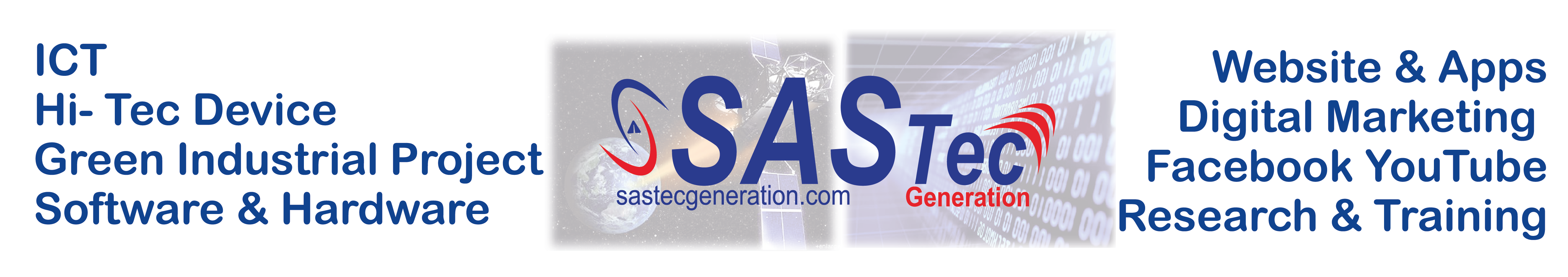 sastec ad 1