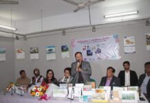 ক্যালেন্ডার এক্সিবিশন। অনলাইনে চলছে ক্যালেন্ডার স্ক্যানকপি কালেকশন।