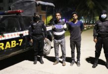 চট্টগ্রামে র্যাব-৭ এর অভিযান। ৩৮ লক্ষাধিক টাকা মূল্যের ইয়াবা উদ্ধার ও ২ জন আটক।