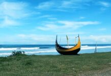 কমিউনিটির জীবনমান উন্নয়ন। এসপিডি (শাহ পরীর দ্বীপ) সাইন্স অ্যান্ড টেকনােলজি সিটি।