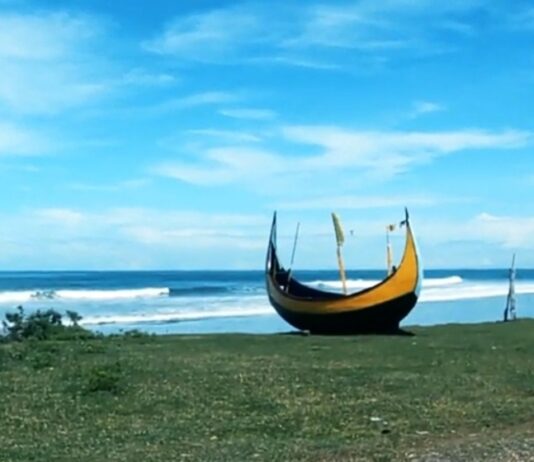 কমিউনিটির জীবনমান উন্নয়ন। এসপিডি (শাহ পরীর দ্বীপ) সাইন্স অ্যান্ড টেকনােলজি সিটি।