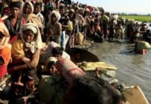 রোহিঙ্গা ও স্থানীয় কমিউনিটির জীবনমান উন্নয়নে আসছে বিশ্বব্যাংকের বড় অনুদান।