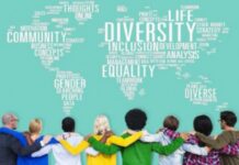 ইংরেজি ভাষাই এখনো পৃথিবীর সব কমিউনিটির মাঝে প্রভাব বিস্তার করছে।