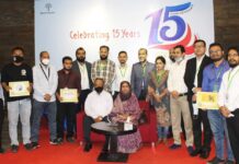 বানিজ্য ও মানবিকতায় কমিউনিটি ওয়েলফেয়ার । টুগেদার ফর হিউমিনিটি।