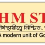 hmsteel