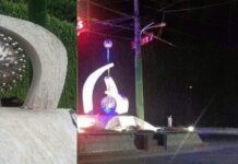 আলো আঁধারের খেলায় আরো রহস্যময় হয়ে উঠছে “করোনা ট্রায়াংগেল “