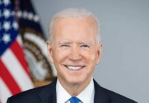 দক্ষিণ-পূর্ব এশিয়ার বিভিন্ন কমিউনিটিকে নববর্ষের শুভেচ্ছা জানালেন জো বাইডেন।