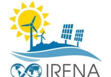 গুরুত্ব হারাচ্ছে কয়লা ভিত্তিক বিদ্যুৎ উৎপাদন। বাড়ছে নবায়নযোগ্য জ্বালানি।