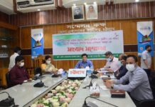 চট্টগ্রামে ২য় পর্যায়ে ৬৪৯টি ঘর পাচ্ছেন গৃহহীন ও ভূমিহীন পরিবার