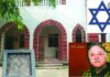 বাংলাদেশে ইহুদি কমিউনিটি। ঢাকার ফ্রিম্যাসন্স ক্লাব এখনো যেন কালের সাক্ষী