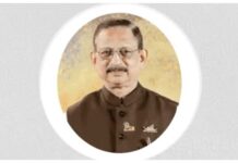 প্লাষ্টিক ব্যাগের পরিবর্তে পাটের ব্যাগ ব্যবহারের তাগিদ চট্টগ্রাম সিটি মেয়রের