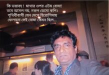 আজ হিরোশিমা দিবস। ধ্বংসস্তূপ থেকে দাঁড়িয়ে নতুন উত্থান পর্বে জাপান