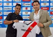 ইউরোপের অন্যতম সেরা লীগে বাংলাদেশী বংশোদ্ভূত ফুটবলার জিদান মিয়া