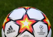 আজ পর্দা উঠছে চ্যাম্পিয়ন্স লীগের। বার্সার প্রতিপক্ষ বায়ার্ন