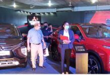 এখনো জাপানি গাড়িই সেরা। চট্টগ্রামে চলছে তিনদিন ব্যাপি মোটর ফেস্ট