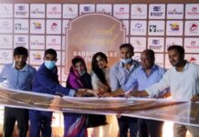 কমিউনিটি হেলথ কেয়ারে নৈতিক ও স্বচ্ছ স্বাস্থ্যসেবা প্রদানে রেবসন কেয়ার